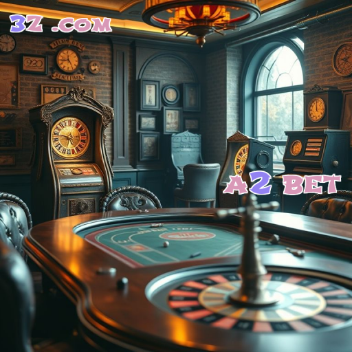 Segurança e Confiabilidade: a2 bet como o Melhor Site de Jogos