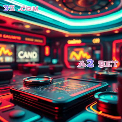As Melhores Experiências em Jogos na a2 bet
