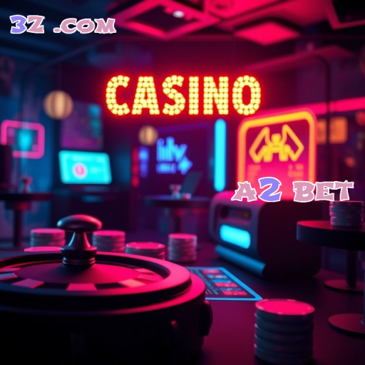 Acessando a2 bet: Login que Potencializa Sua Experiência