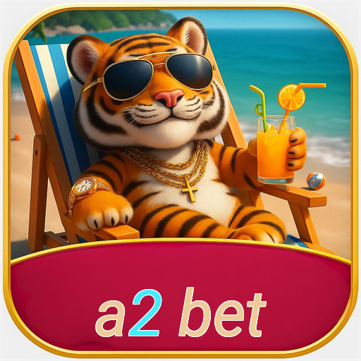 a2 bet